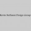 Kevin Steffanni Design Group