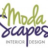 Modascapes