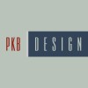 PKB Design