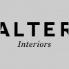 Alter Interiors