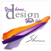The Designer's Eye