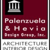 Palenzuela & Hevia Design