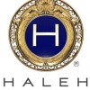 Haleh Design