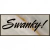 Swanky Lifestyle Gallery