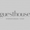 Guesthouse Interior Design