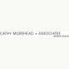 Cathy Morehead & Associates
