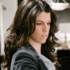 Jentry McGraw Design Associates