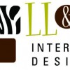 LL & A Interior Design