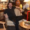 B David Levine Design