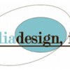 Lidia Design