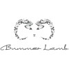 Bummer Lamb Design