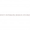 Envy Interior Design Studio