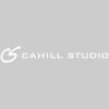 Cahill Studio