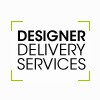 A Designers Touch