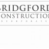 Bridgford Construction