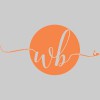 Whitney Bloom Design