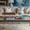 Op Jenkins Furniture