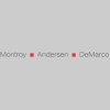 Montroy Andersen Demarco