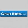Carlson Homes