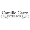 Camille Garro Interiors