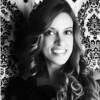 Denise Calvo Interiors