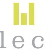 Ellecor Interior Design