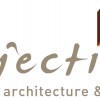 Objective USA