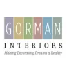 Gorman Interiors