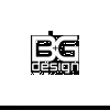 B & G Design