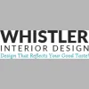 Whistler Design