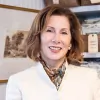 Amal Kapen Interiors
