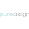 Pure Design of Naples