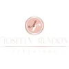 Joselyn Rendon Interiors