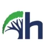 Habitec Architecture