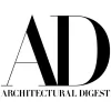 Gilles Clement Designs