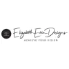 Elizabeth Erin Designs
