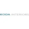 KODA Interiors