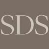 Slaughter Design Studio