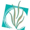 Luna Beach Interiors