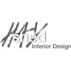 Hay Shed Interior Design