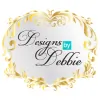Designs by Debbie