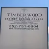 Timberwood Properties