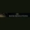 Room Resolutions