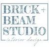 Brick & Beam Studio