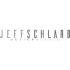 Jeff Schlarb Design Studio