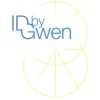 ID by Gwen