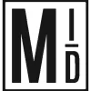 Madera Interior Design