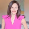 MARGARITA BRAVO
