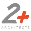 2+ Architects
