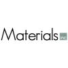 Materials Inc